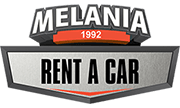 Rent Car Pitesti